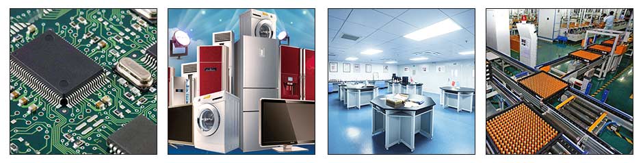 露水凝結試驗機 露水凝結試驗機