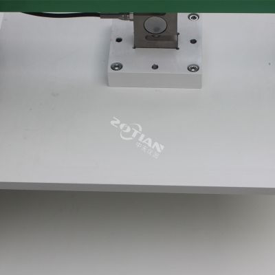 1000紙箱抗壓強(qiáng)度試驗機(jī) 1000紙箱抗壓強(qiáng)度試驗機(jī)