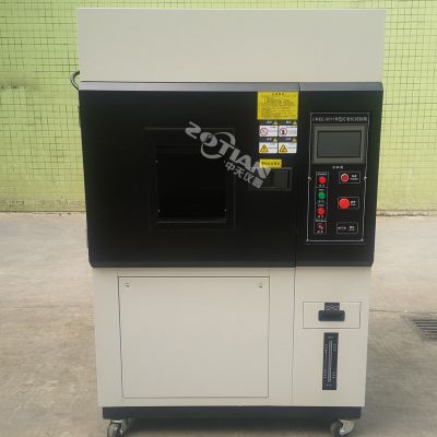 風冷式氙燈老化試驗 風冷式氙燈老化試驗