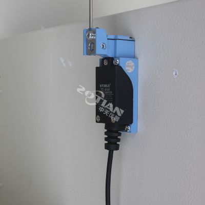 自由跌落試驗(yàn)機(jī) 自由跌落試驗(yàn)機(jī)