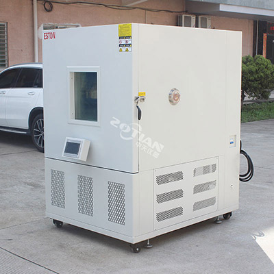 800L恒溫機 800L恒溫機