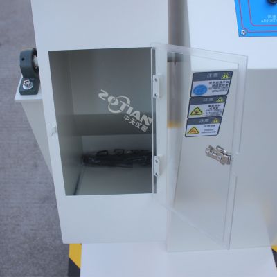 滾筒跌落試驗機 滾筒跌落試驗機