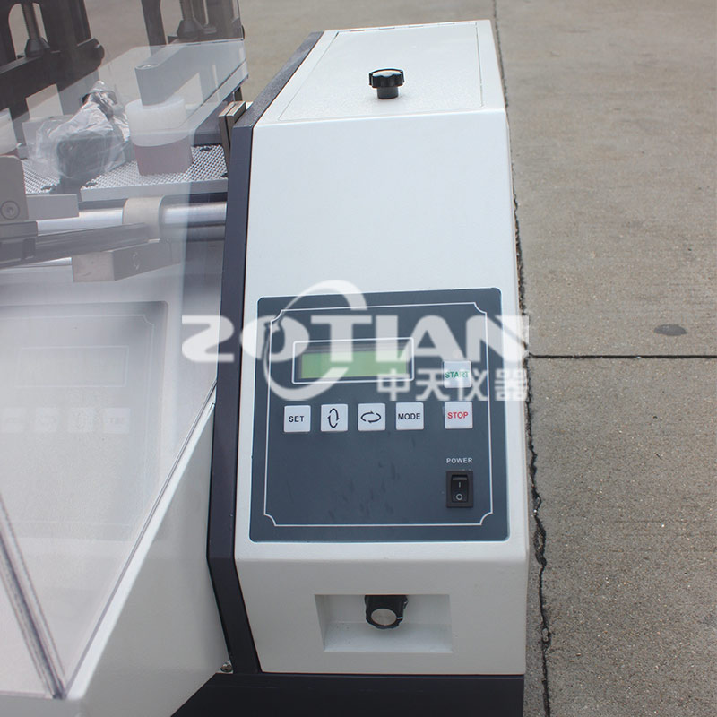 后跟起試驗(yàn)機(jī) 后跟起試驗(yàn)機(jī)