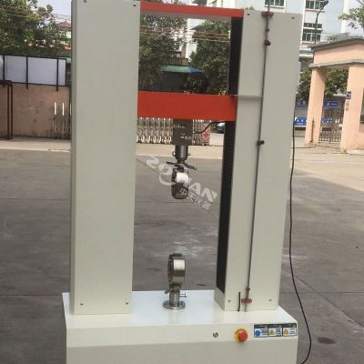 彎曲試驗機 彎曲試驗機