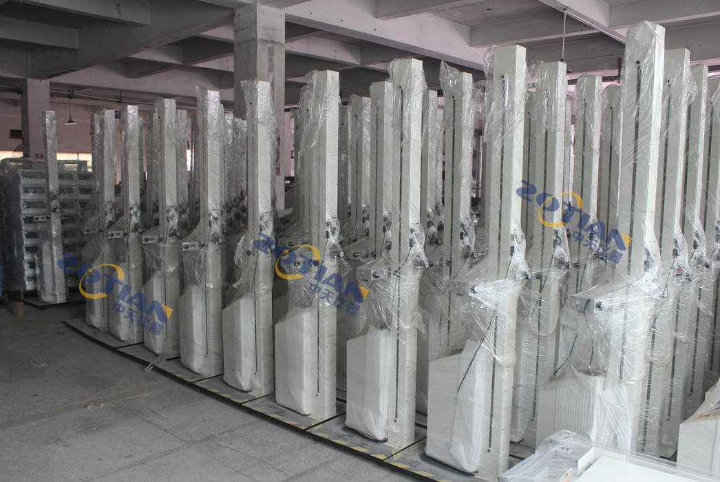 場景實(shí)拍 場景實(shí)拍