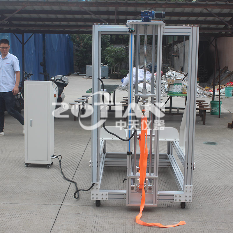 步入式低溫恒溫房 步入式低溫恒溫房