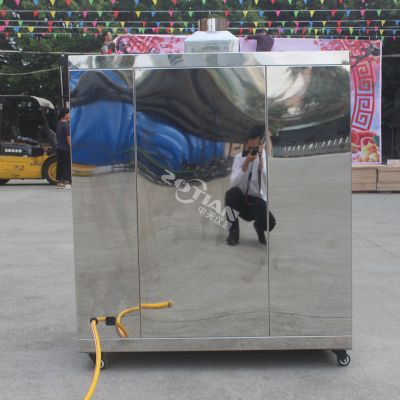 UL94燃燒試驗儀器 UL94燃燒試驗儀器