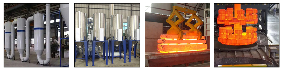 焗爐試驗箱 焗爐試驗箱