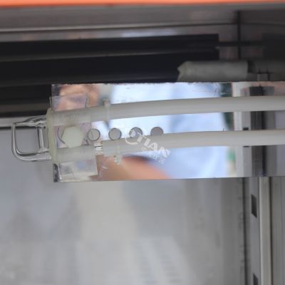 耐腐蝕定制 耐腐蝕定制