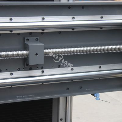 模擬夾抱力試驗機 模擬夾抱力試驗機