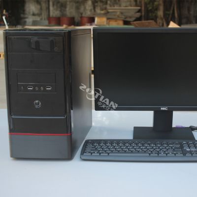 自動插拔試驗機 自動插拔試驗機