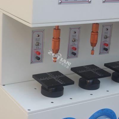 按鍵壽命試驗機 按鍵壽命試驗機