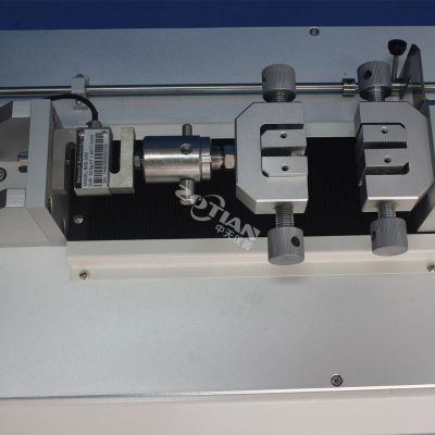 彈簧拉力試驗機 彈簧拉力試驗機