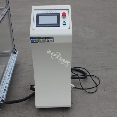 定向跌落試驗機 定向跌落試驗機