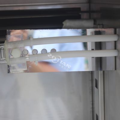 干濕復(fù)合式鹽霧機(jī) 干濕復(fù)合式鹽霧機(jī)