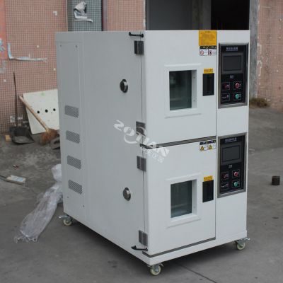 高低溫濕熱試驗箱 高低溫濕熱試驗箱