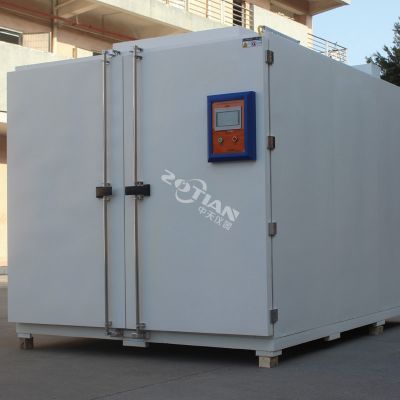 醫用烘箱 醫用烘箱