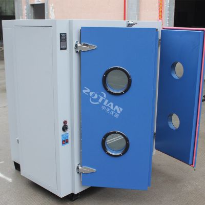 鼓風干燥箱 鼓風干燥箱