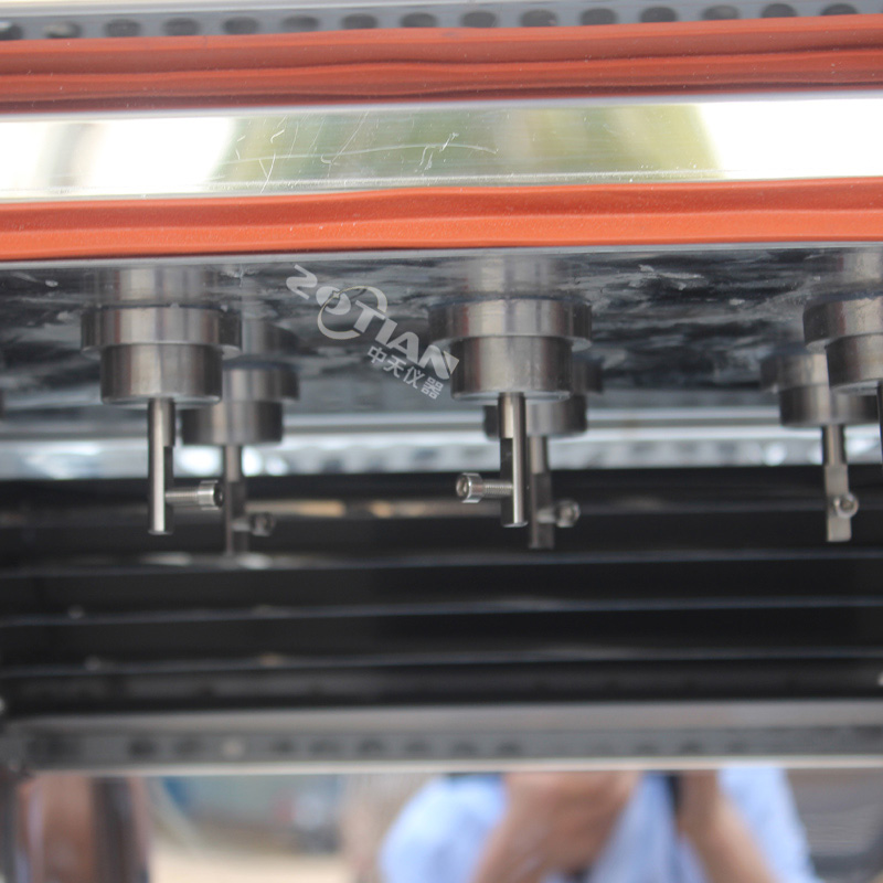 恒溫恒濕保持力測試儀  恒溫恒濕保持力測試儀