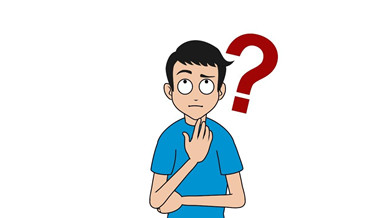 PCT和HAST高壓加速壽命老化試驗(yàn)箱的區(qū)別 PCT和HAST高壓加速壽命老化試驗(yàn)箱的區(qū)別