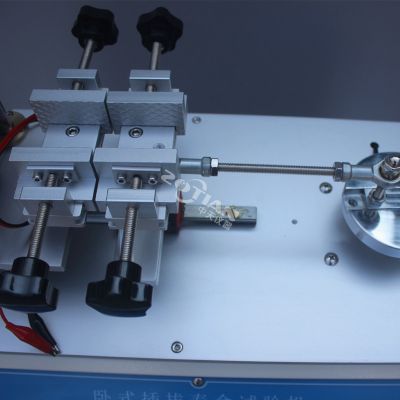 連接器插拔試驗機 連接器插拔試驗機