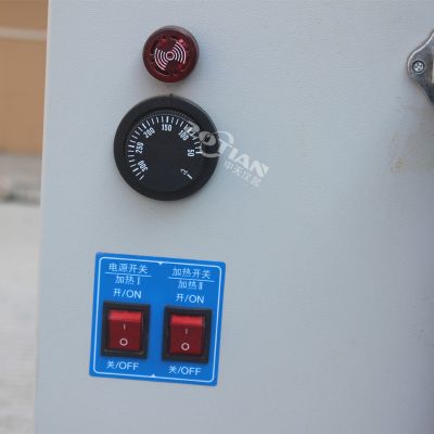 工業(yè)烤箱烤爐 工業(yè)烤箱烤爐