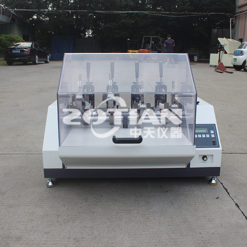 后跟起試驗(yàn)機(jī) 后跟起試驗(yàn)機(jī)