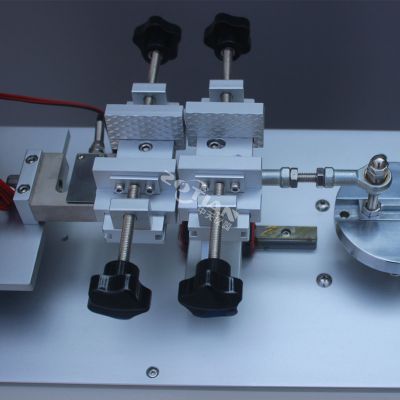 耐插拔壽命試驗機 耐插拔壽命試驗機