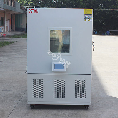 800L恒溫機 800L恒溫機