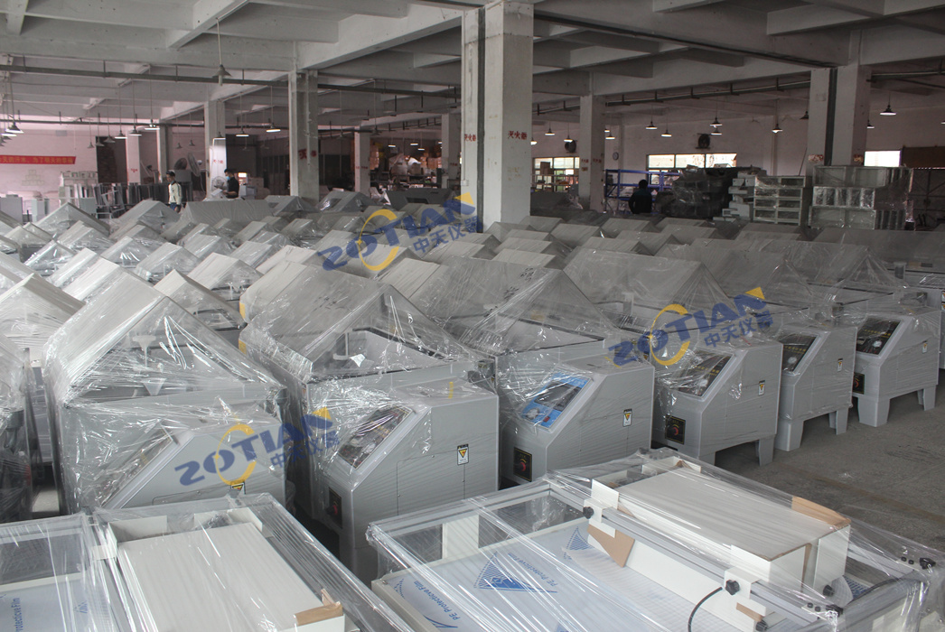 場景實(shí)拍 場景實(shí)拍