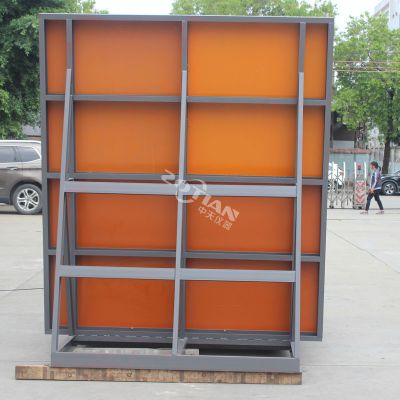 斜面沖擊試驗機 斜面沖擊試驗機