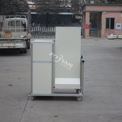 手機(jī)滾筒跌落機(jī) 手機(jī)滾筒跌落機(jī)