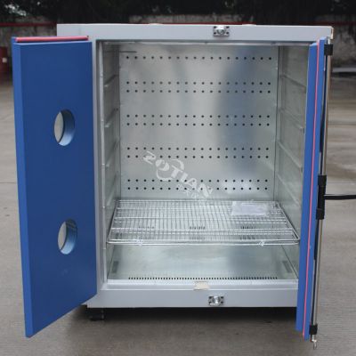 鼓風干燥箱 鼓風干燥箱