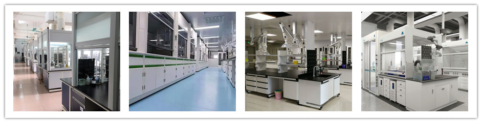 臥式低溫綜合試驗箱 臥式低溫綜合試驗箱