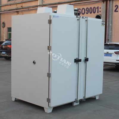 烤箱高溫老化箱 烤箱高溫老化箱