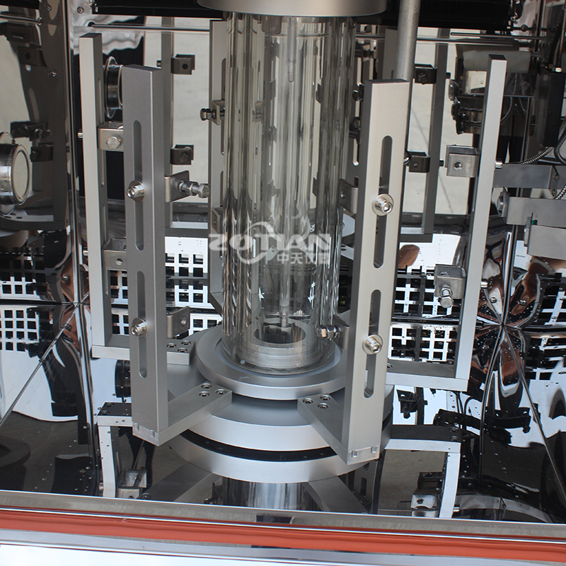 氙燈耐氣候老化試驗機 氙燈耐氣候老化試驗機