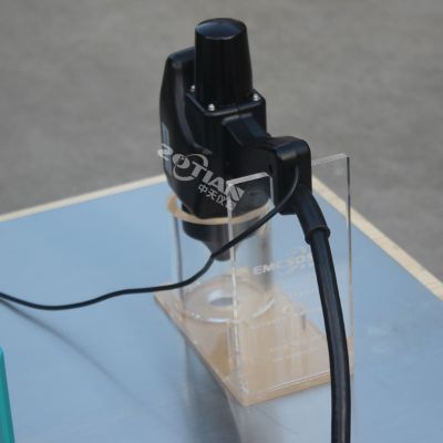 靜電放電發(fā)生器 靜電放電發(fā)生器