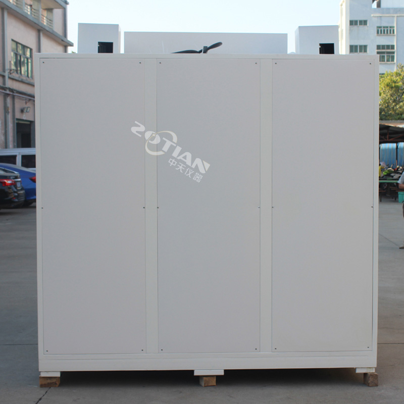 工業烤箱  工業烤箱