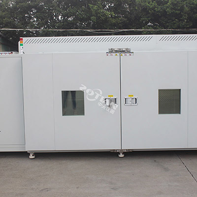 定制款冷熱沖擊 定制款冷熱沖擊