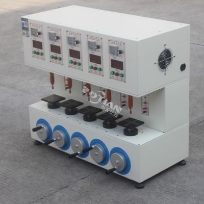 按鍵壽命試驗機 按鍵壽命試驗機