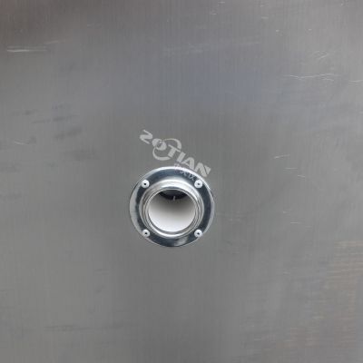 食品恒溫恒濕試驗箱 食品恒溫恒濕試驗箱