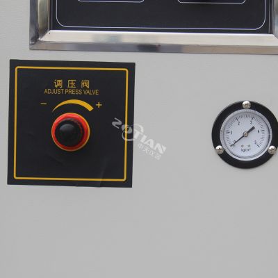 耐腐蝕定制 耐腐蝕定制