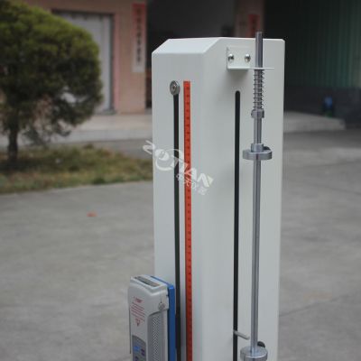 電子材料試驗機 電子材料試驗機