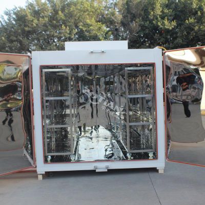 醫用烘箱 醫用烘箱