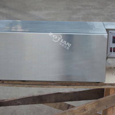 紫外線老化測試 紫外線老化測試