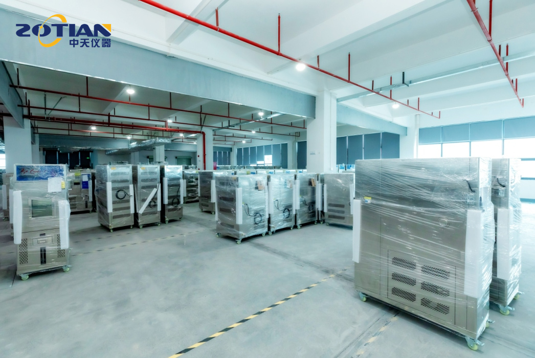 場景實(shí)拍 場景實(shí)拍