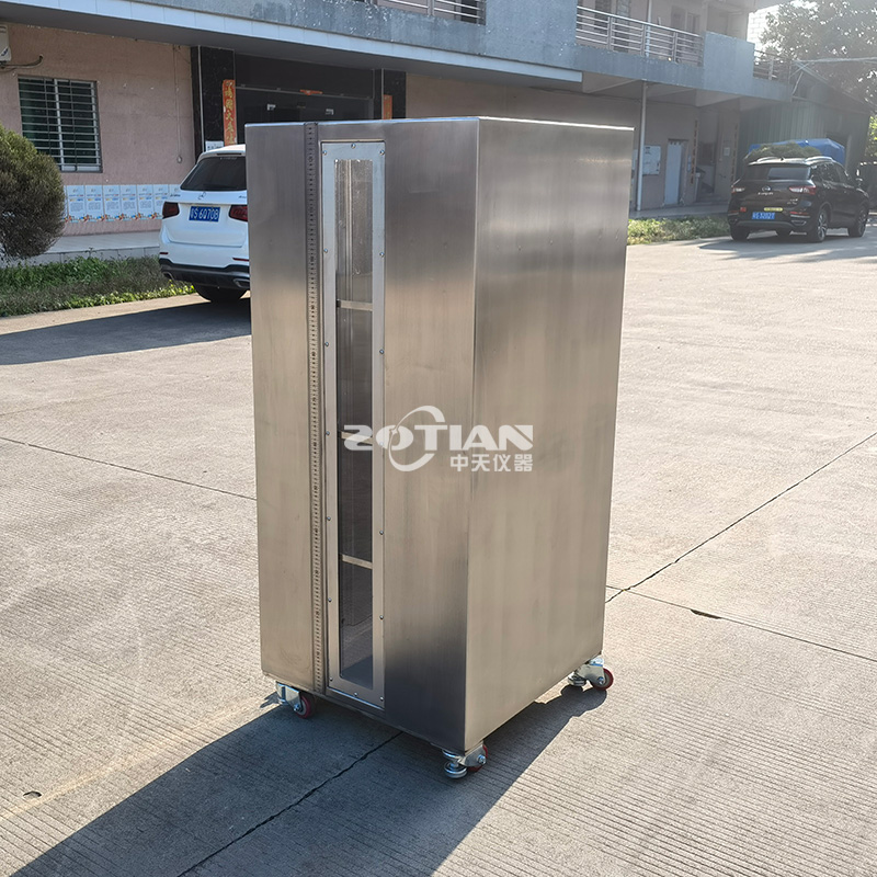 450L浸水試驗箱 450L浸水試驗箱