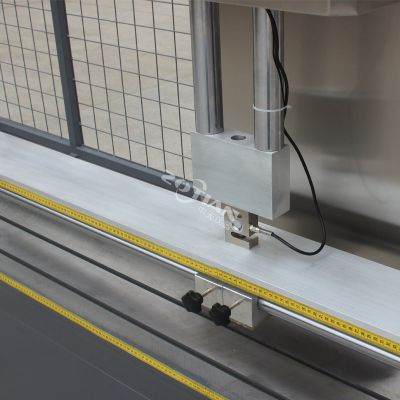 四點彎曲試驗機 四點彎曲試驗機