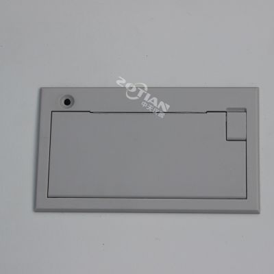 復合材料剝離試驗機 復合材料剝離試驗機