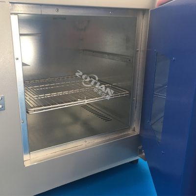 熱風(fēng)循環(huán)烘箱 熱風(fēng)循環(huán)烘箱